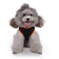 thumbnail image 5 of OZMI Pet Halloween ghost Clothes Creative Halloween Christmas Pet Clothes Funny Dog Clothes S, 5 of 10