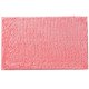 thumbnail image 4 of Alfombra de baño absorbente antideslizante de 40x60 cm alfombras de ducha alfombra de chenilla rectangular, 4 of 5