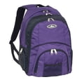 thumbnail image 2 of Everest Laptop Computer Backpack, 2 of 2