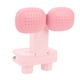 thumbnail image 5 of Corrector De Postura Para Niones Sentados, Corrector De Posiciónica De Asiento Para Lectura Y Escritura, Soporte Para El Pecho, Clip En La Mesa, Diseño Ergonómico, PARA NIÑOS, 5 of 7