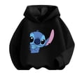 thumbnail image 4 of Sudadera con capucha con estampado de Stitch Trucksuit Harajuku para niños de 3 a 14 años, moda urbana de otoño, jersey para niños y niñas, deportes al aire libre, 4 of 5