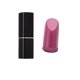 thumbnail image 1 of Lápiz labial Jolie Creme de larga duración - Scheme, 1 of 5