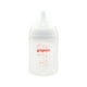 thumbnail image 3 of 3 Biberones Pigeon Softouch 160ml y Limpiador Líquido 700ml, 3 of 6