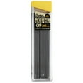 thumbnail image 3 of Recambio de plomo Pentel Super Hi-Polymer, 0,9 mm de grosor, HB, 30 piezas de plomo (C29BPHB), 3 of 3