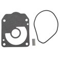 thumbnail image 3 of Outboard Impeller Service Kit,Water Pump Repair Kit Water Pump Impeller Kit Z Highly Recommended, 3 of 7