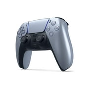 Sony PS5 DualSense Wireless Controller - Sterling Silver
