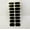 YWJT08, variant on Pure Color Semi-curing Gel Long Lasting Waterproof Nail Art Sticker