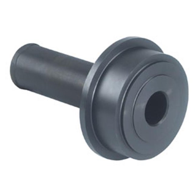 OTC Tools 6695 Ford Axle Shaft Seal Installer