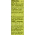 thumbnail image 2 of Swiss Kriss Laxative 1.5 oz, 2 of 2