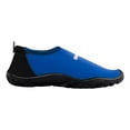thumbnail image 1 of Aqua Shoes Zapatos Agua Mujeres/hombres/niños/niñas, 1 of 4