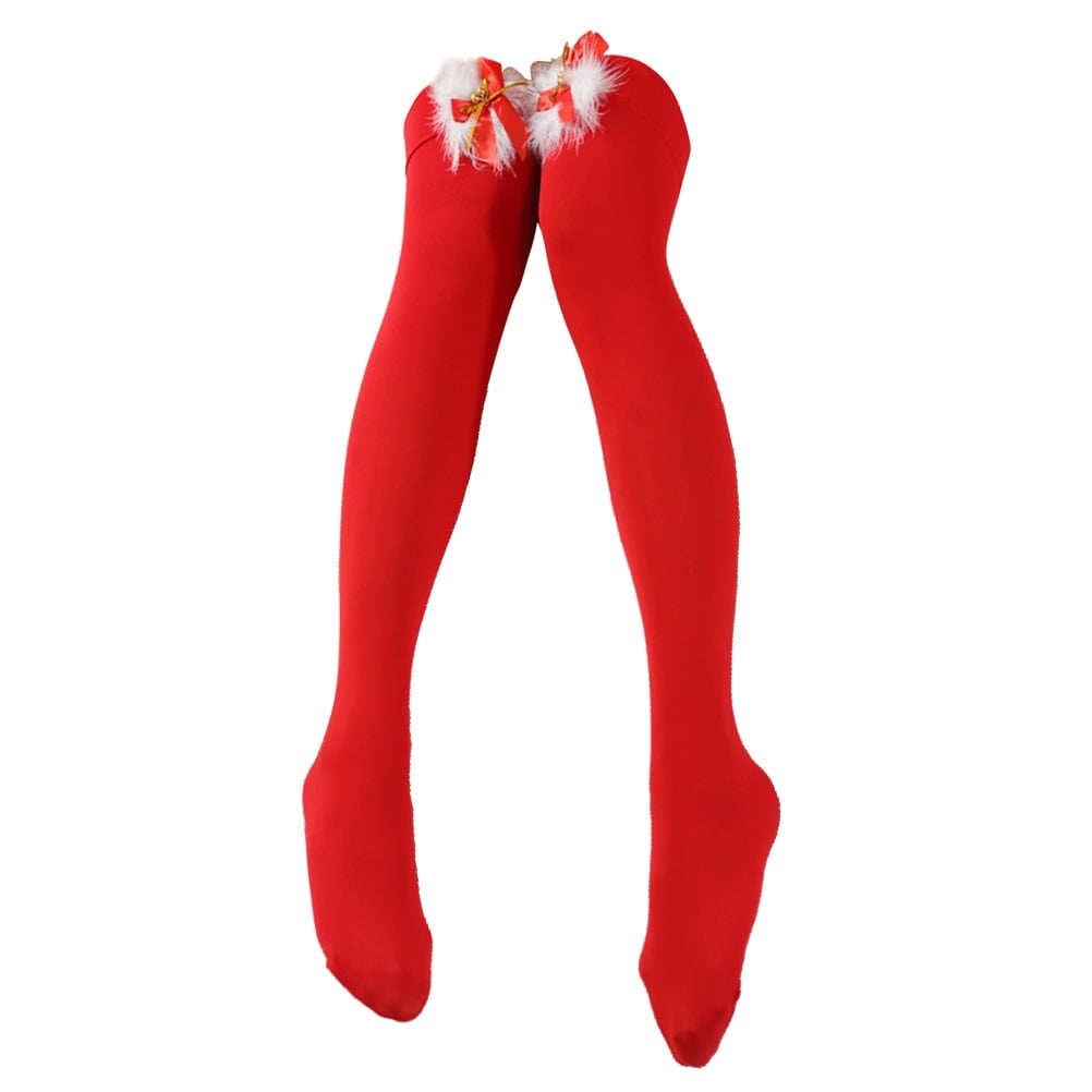Varicocele Socks Compression Socks Christmas Halloween Skull Bone Bat Tooth  Men's Sports Stockings Cycling Running Nurse Gift