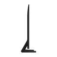 thumbnail image 4 of 75"Q8F Samsung Tv, 4 of 5