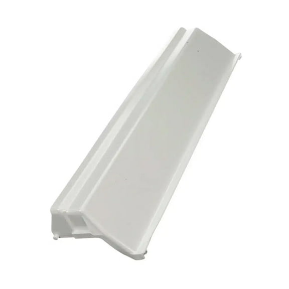 ICE-O-MATIC 9051823-01S 905182301S CURTAIN LOWER ASSEMBLY (Genuine OEM Part)