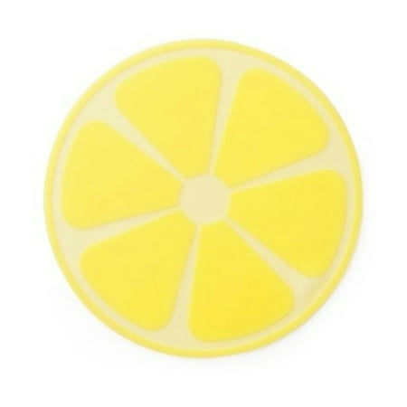 

Cute Lid Silicone Plastic Wrap Cover Microwave Oven Refrigerator Fresh Bowl Seal