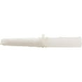thumbnail image 3 of Air Bleed Assembly, Pentair American Products Titan CM/DE, 3 of 3