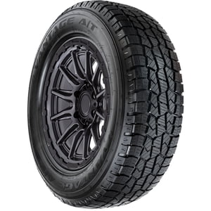 Vantage AT LT275/70R18 125/122Q E Light Truck Tire Sansujyuku sansujyuku.com