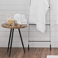 thumbnail image 2 of Standard Textile Serviettes de Bain de Luxe Hôtel Lynova 100% Coton, Ensemble de 2, 2 of 2