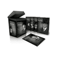 thumbnail image 2 of Foyle's War : la Saga Complète (DVD), 2 of 2