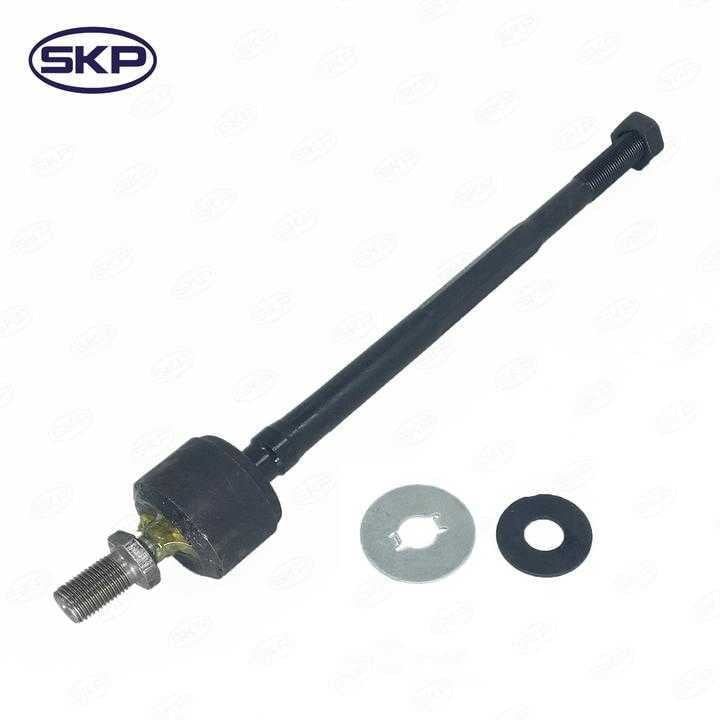 SKP SEV157 Steering Tie Rod End