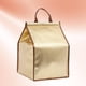 thumbnail image 1 of KAKOWELY 1Ud Bolsa Térmica Plegable Para Hielo, Y Almacenamiento, 1 of 7