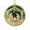C, variant on CuiLiyq Nativity Scene Ornaments, Gifts Boxed Keepsake Christmas Tree Nativity Scene Hanging Ornaments, The Birth of Jesus Decor, Religious Gifts for Christian and Family (3.1 Inch, Acrylic)