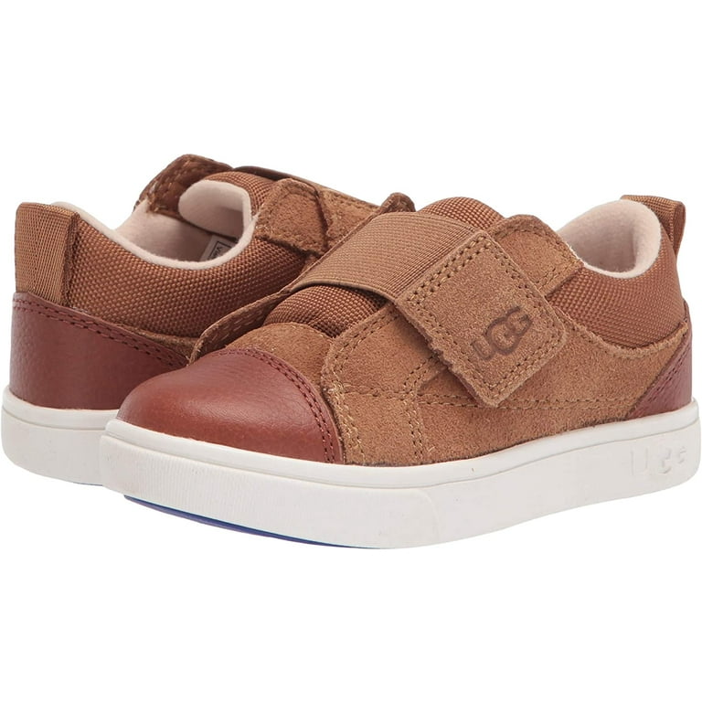 Ugg t best sale rennon sneaker