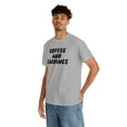 thumbnail image 6 of 22Gifts Sardine Shirt, Gifts, Tshirt, 6 of 12