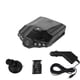 thumbnail image 3 of Speravity 1080P Night View Dash Camera Gran angular Pantalla LCD HD Portable Car Driving Recorder Video Cámaras de salpicadero de coche, 3 of 6