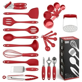  Kitchen Gadgets Set - Space Saving Kitchen Gadgets - Camper  Gifts - RV Gifts - 5 Piece Kitchen Gadgets and Tools - RV Kitchen  Accessories - Motorhome Accessories - Gifts for