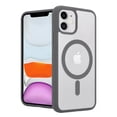 thumbnail image 4 of Kit Mica Cámara MR. GADGETS para iPhone 16 Funda Case Transparente, 4 of 7