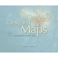 thumbnail image 1 of Pre-Owned Designed Maps: A Sourcebook for GIS Users (Paperback) 1589481607 9781589481602, 1 of 2