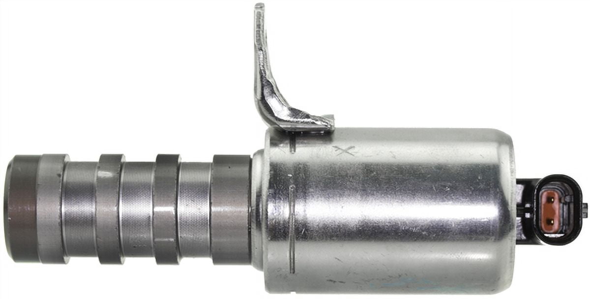 NTK Engine VVT Solenoid
