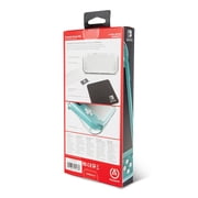 PowerA Console Cover Kit for Nintendo Switch Lite