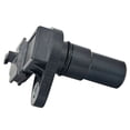thumbnail image 2 of SC374 Speed Sensor OEM quality 554974 72-3962 SU6857 31935-8E005 31935-1XF00, 2 of 10