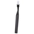thumbnail image 2 of Brosse de Nettoyage pour Machine à Café Brosse pour Machine à Café Nettoyeur Outil de Nettoyage pour Machine à Café Brosse de Nettoyage pour Appareil à Café Outil de Nettoyage pour Café Brosse de Nettoyage pour Machine à Café, 2 of 8
