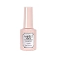 thumbnail image 3 of 10ML Universal Spar Cat Eye Nail Polish Gel Aurora Rainbow Ice Transparent Soak Off, 3 of 5