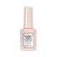 thumbnail image 3 of 10ML Universal Spar Cat Eye Nail Polish Gel Aurora Rainbow Ice Transparent Soak Off, 3 of 5