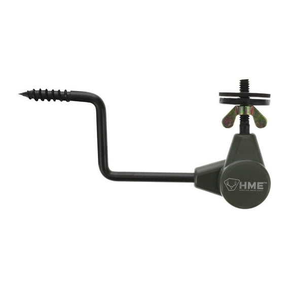 HME Easy Mount Trail Camera Holder