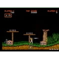 thumbnail image 4 of Capcom Classics Collection, 4 of 12
