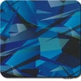 thumbnail image 2 of Hydrographic Film Water Transfer Print Hydrographics Film, 0.5 Meter Width - Hydro DipHydro Dipping Film - Abstract pattern- Multi-color Optional ,Easy to Use, 2 of 2