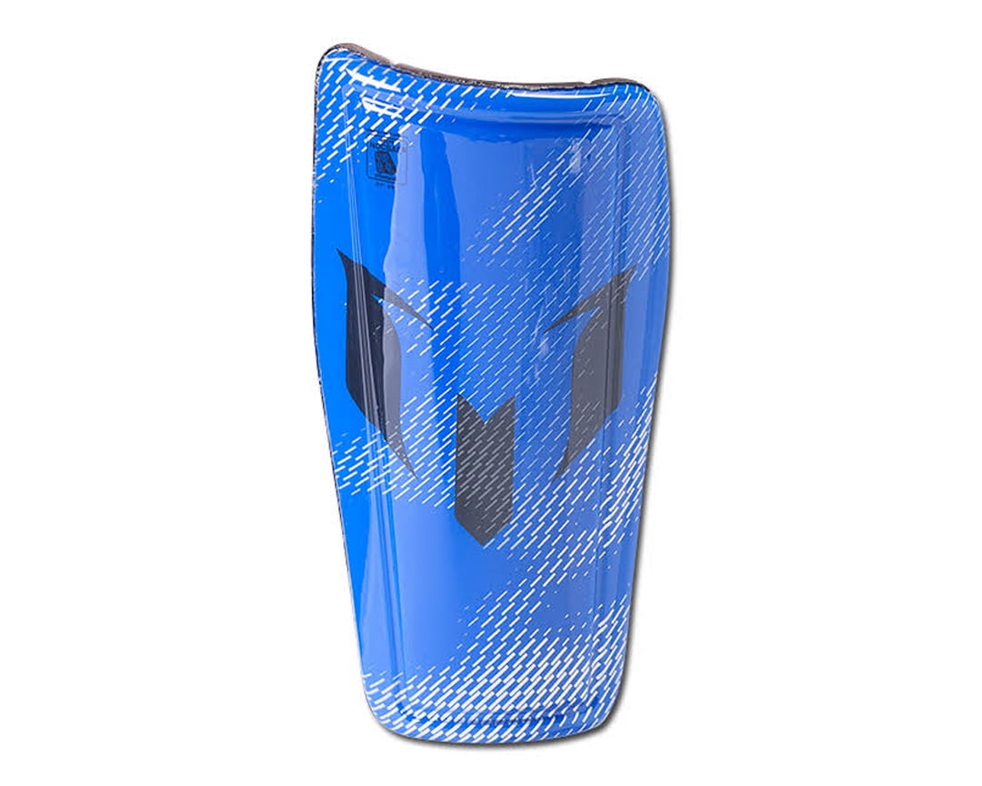 adidas messi 10 shin guards