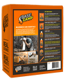 thumbnail image 6 of BASE CAMP WILDERNESS CARE KIT 26 PC from Dead Down Wind, 6 of 6