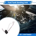 thumbnail image 2 of Unique Bargains Fuel Tank Sending Unit Compatible for Honda CR-V– Corrosion-Resistant Housing & Sealed Connectors, 2 of 7