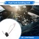 thumbnail image 2 of Unidad de envío del tanque de combustible Unique Bargains compatible con Honda CR-V – Carcasa resistente a la corrosión y conectores sellados, 2 of 7