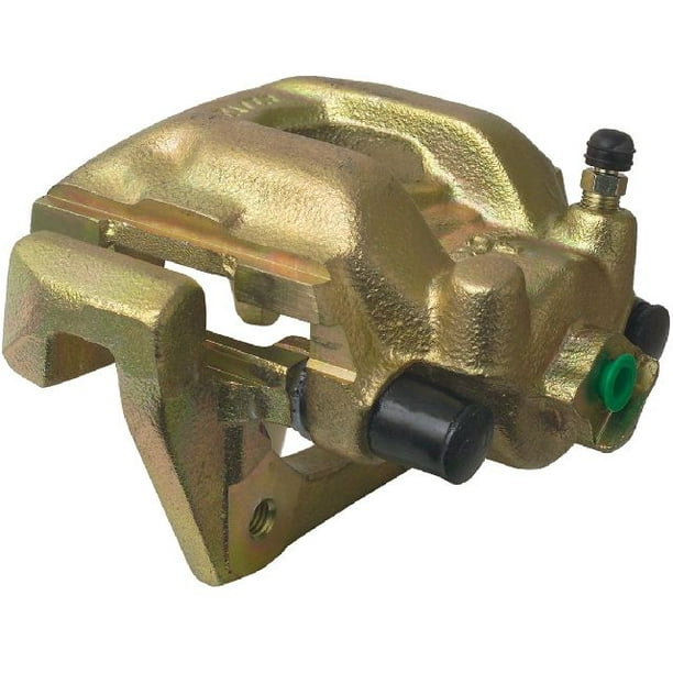 2003 Bmw X5 Brake Fluid