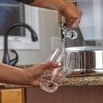 thumbnail image 3 of Distributeur Zerowater de 40 verres, 3 of 5