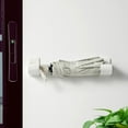 thumbnail image 4 of GROWTH TANK 2X Support de Sac Poubelle Suspendu Réutilisable pour Film Plastique Parapluie, 4 of 9