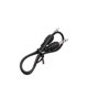thumbnail image 4 of Mini USB Bluetooth 4.0 Receptor 3.5mm 10 metros Estéreo Car Audio TV PC Altavoz Adaptador de auriculares Inevent DZ5356-00B, 4 of 7