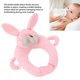 thumbnail image 4 of Bottle Pillow Breastfeeding Aid Ergonomic Bottle Washable Suitable For Babies Freeing Up Your Hands For Feeding, 4 of 6