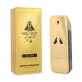 thumbnail image 1 of One Million Elixir Paco Rabanne Intense 100 Ml Edp Spray Hombre, 1 of 3